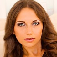 , 25 , 