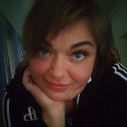 , 38 , --