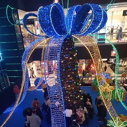 ������, ������, 28 ���