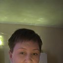 ���� �����, ������, 37 ��� - ��������� 28 ��� 2026 � ������ ���� ����������