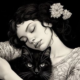 Baxriya, �����, 21 ���