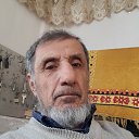 ���� ���������, �������, 66 ��� - ��������� 17 ������ 2024 � ������ ���� ����������