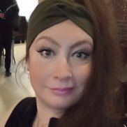 �����, , ����������