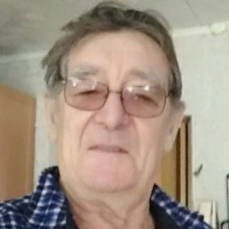 ���������, ��������, 77 ���