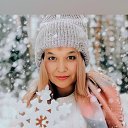  , , 75  -  26  2023   ,  ...