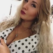 Лиза, 25 лет, Донецк Лиза, 25 лет, Донецк