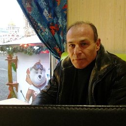 , 59 , 