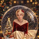 ���� ����������, ������ ��������, 53 ���� - ��������� 7 ������ 2026 � ������ ���� ����������