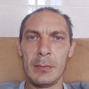 , 40 , 