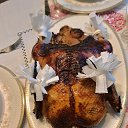 ���� ������, ������, 62 ���� - ��������� 7 ������ 2026 � ������ ���������� 2026�