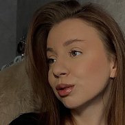 , 27 , 