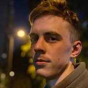 , 24 , 
