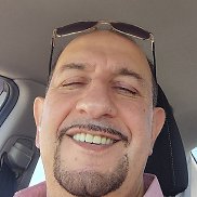 ������, 54 ����, ������