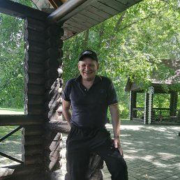 , 49, 