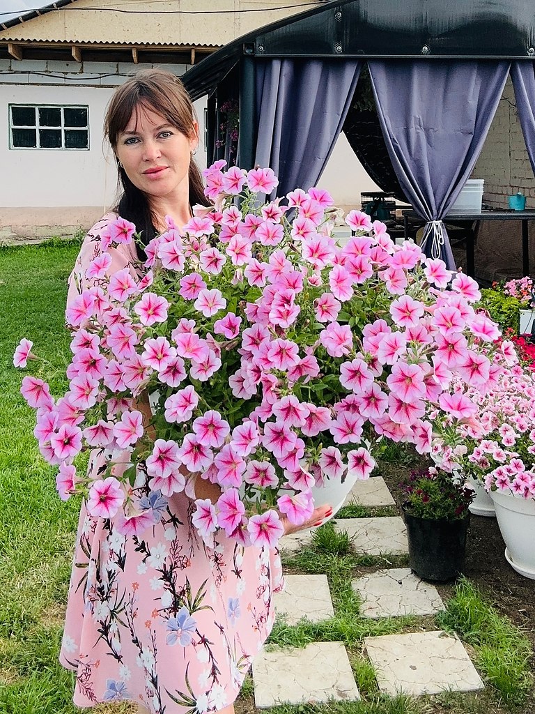 https://fotostrana.ru/away?to=/sl/0MJ6 ��������������! ��� ���, ��� ������� ����� ������ � ��������. - 3