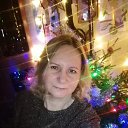 ���� �����, ������, 54 ���� - ��������� 5 ������ 2026 � ������ ���� ����������
