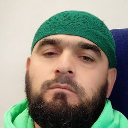 �����, ������, 31 ���