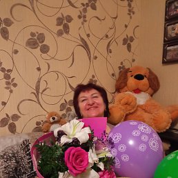 ���� ����, ������ �����, 62 ���� - ��������� 29 ������ 2026