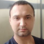 ������, 37 ���, ������