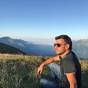 ���� Yunus, ������, 30 ��� - ��������� 21 ���� 2026 � ������ ���� ����������