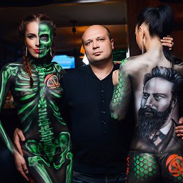 ���� ������, �����, 46 ��� - ��������� 28 ������� 2024