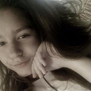 , 24 , 