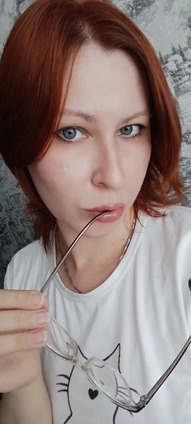 , 35 , 