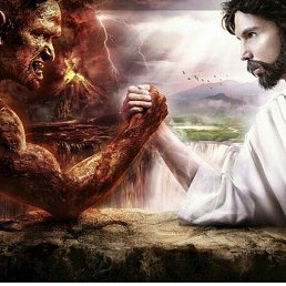 ������, �������, 45 ���