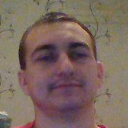 , 32 , 