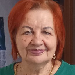 ������, ������, 64 ����