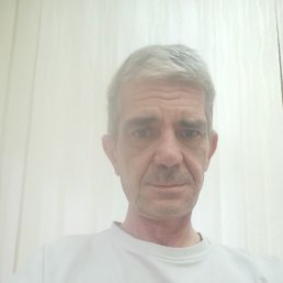 , 53 ,  