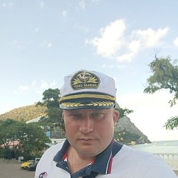 �����, �����-���������