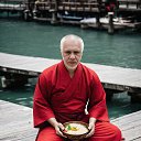 ���� �������, ������������, 62 ���� - ��������� 11 ���� 2025 � ������ ���� ����������