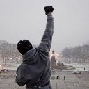 ���� ��������, ������, 23 ���� - ��������� 11 ��� 2025 � ������ ���� ����������