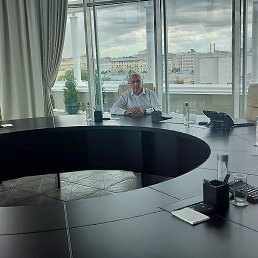 �����, ������, 53 ����