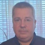 mark, 57 лет, Новосибирск mark, 57 лет, Новосибирск