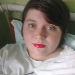 ���� ����, ����, 28 ��� - ��������� 1 ������� 2026