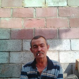 , 58, 