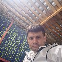 ���� ���������, ������, 36 ��� - ��������� 1 �������� 2025