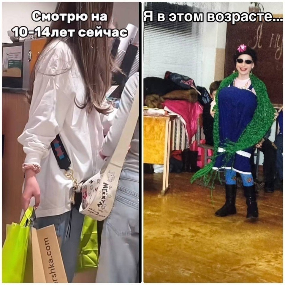     16-   