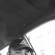 , 27 , 
