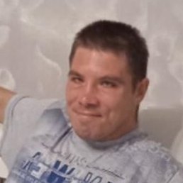 ���������, ������, 37 ���