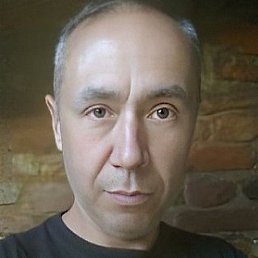 ������, �����-���������, 54 ����