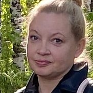 Олеся, 41 год, Киров Олеся, 41 год, Киров