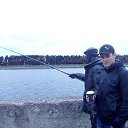 ���� �������, ���, 34 ���� - ��������� 12 ������� 2025 � ������ ���� ����������