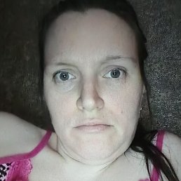 ���, �����������, 27 ���