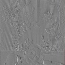 ���� .�..�, ������ - ��������� 28 ������� 2023