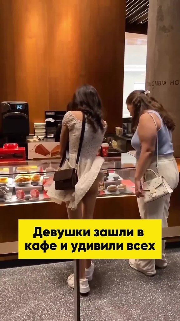 ��� ������ ���������!
