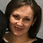 ., 52 , 