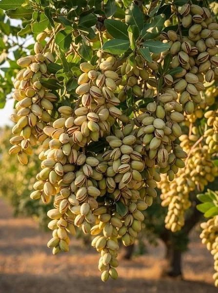 :)      ,     400    ...